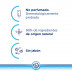 Bephantol Derma Limpiad Facial Suave Ge