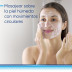 Bephantol Derma Limpiad Facial Suave Ge