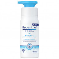 Bepanthol Derma Nutritiva...