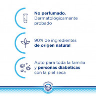 Bepanthol Derma Nutritiva Locion 400 Ml
