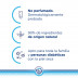 Bepanthol Derma Nutritiva Locion 400 Ml