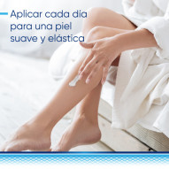 Bepanthol Derma Nutritiva Locion 400 Ml