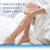 Bepanthol Derma Nutritiva Locion 400 Ml