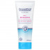 Bepanthol Derma Reparadora Locion 200 M