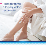 Bepanthol Derma Reparadora Locion 200 M