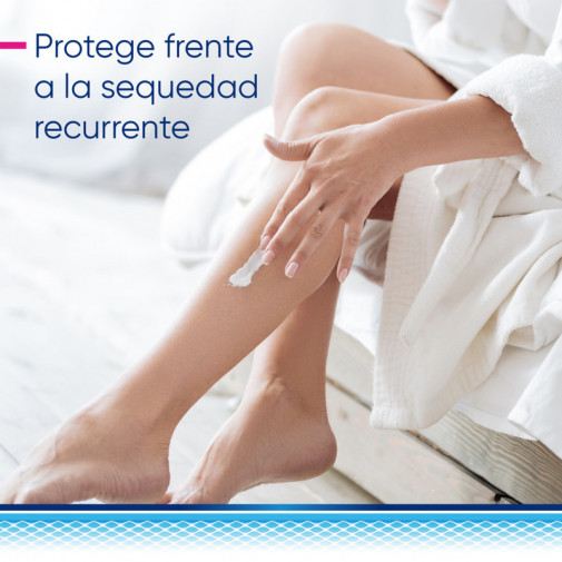 Bepanthol Derma Reparadora Locion 200 M