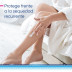 Bepanthol Derma Reparadora Locion 200 M