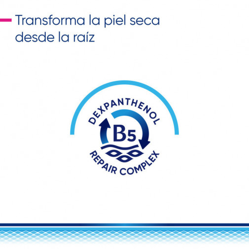 Bepanthol Derma Reparadora Locion 400 M