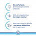 Bepanthol Derma Reparadora Locion 400 M