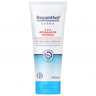 Bepanthol Derma Reparador...