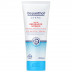 Bepanthol Derma Reparador Intenso Balsa