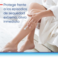 Bepanthol Derma Reparador Intenso Balsa
