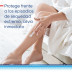 Bepanthol Derma Reparador Intenso Balsa