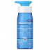 Bepanthol Derma Limpiador Corp Suave Ge