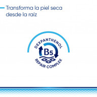 Bepanthol Derma Limpiador Corp Suave Ge