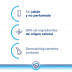 Bepanthol Derma Limpiador Corp Suave Ge