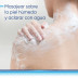 Bepanthol Derma Limpiador Corp Suave Ge