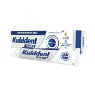Kukident Expert Crema...