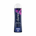 Lubricante Perfect Connection 100ml Durex