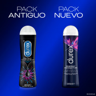 Lubricante Perfect Connection 100ml Durex
