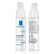 Toleriane Dermallergo Crema 40 Ml La Roche Posay