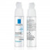 Toleriane Dermallergo Crema 40 Ml La Roche Posay