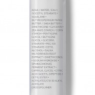 Toleriane Dermallergo Crema 40 Ml La Roche Posay