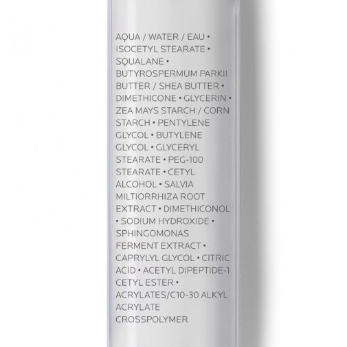 Toleriane Dermallergo Crema 40 Ml La Roche Posay