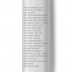 Toleriane Dermallergo Crema 40 Ml La Roche Posay