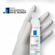 Toleriane Dermallergo Crema 40 Ml La Roche Posay