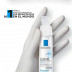 Toleriane Dermallergo Crema 40 Ml La Roche Posay