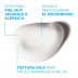 Toleriane Dermallergo Crema 40 Ml La Roche Posay