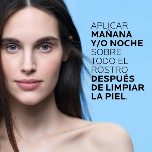 Toleriane Dermallergo Crema 40 Ml La Roche Posay