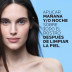 Toleriane Dermallergo Crema 40 Ml La Roche Posay