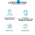 Toleriane Dermallergo Crema 40 Ml La Roche Posay