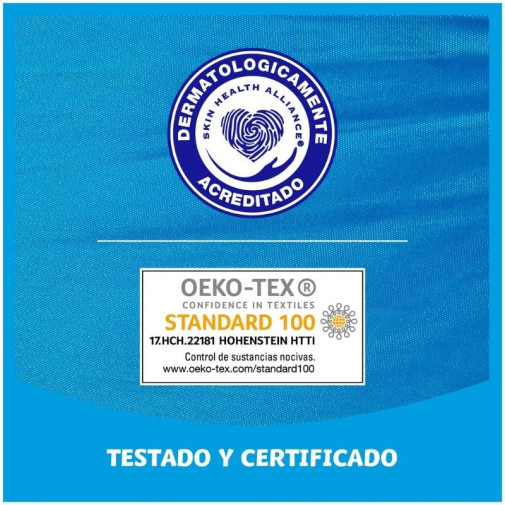 Dodot Pañal Bebé Seco Talla 3 (6-10 Kg) 62 Uds