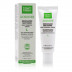 Acniover Renovador Nocturno 40 Ml Martiderm