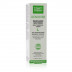 Acniover Renovador Nocturno 40 Ml Martiderm