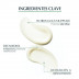 Eucerin Dermopure Oil Control Fps30