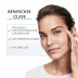 Eucerin Dermopure Oil Control Fps30