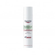Eucerin Dermopure Oil...