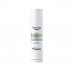 Eucerin Dermopure Oil Control Serum