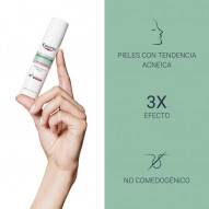 Eucerin Dermopure Oil Control Serum