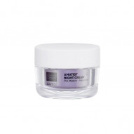 Martiderm Amatist Night...