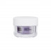 Martiderm Amatist Night Cream 50 Ml