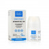 Martiderm Driosec Intens Roll On 50 Ml