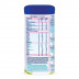 Miltina Ac Expert 800 Gramos