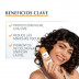 Crema Solar Sun Pigment Control Fps50+ 50 Ml Eucerin