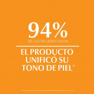 Crema Solar Sun Pigment Control Fps50+ 50 Ml Eucerin