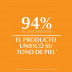 Crema Solar Sun Pigment Control Fps50+ 50 Ml Eucerin